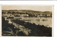 CPA - Carte Postale -Suisse-Zurich - Utoquai-1927 - S5009 - Zürich