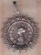Medaglia In Argento 925 / Medaille En Argent 925, Jubilaeum Roma 1975, Par Sacchetti - Sonstige & Ohne Zuordnung