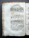 Delcampe - Corsica Mario Matra Pasquale Paoli Storia Dell'Anno 1757 Pitteri Amsterdam - Non Classificati