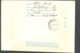 75383- EMPEROR TRAJAN'S STATUE, ARCHAEOLOGY, COVER STATIONERY, 1994, ROMANIA - Archeologie