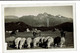 CPA - Carte Postale -Suisse-Grisons - St Moritz-bad-Piz Languard-1931 - S5013 - Saint-Moritz