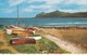 Postcard The Rivals Nefyn PU At Pwllheli 1972 My Ref  B12826 - Caernarvonshire