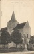 58 SAINT LAURENT L'Eglise 1923 - Eglises Et Couvents