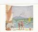 4 Cartes Postales CPM Hans Christian ANDERSEN  Peintures ODENSE Cartes N° 10,11, 12, 13 ... - Danemark