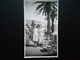 Delcampe - Nice  France Lot De 6 Photos Originales  Couple De Touristes Et Une Famille Année 1959 Et 1936 - Lieux