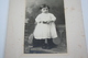 Photo Ancienne D'enfant - Anciennes (Av. 1900)