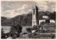 Magadino (Lago Maggiore) (Carte 10X15 Cm) - Magadino