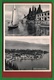 Lago Garda Libretto 20 Foto Anni '50 Torbole Riva Tremosine Gargnano Maderno Fasano Salò Garda Ecc. - Luoghi