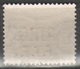 Amg-Ftt 1947-49 - Segnatasse 5 L. ** - Ottima Centratura        (g5429) - Postage Due