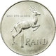 Monnaie, Afrique Du Sud, Rand, 1968, SUP, Argent, KM:71.1 - Afrique Du Sud