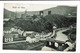CPA - Carte Postale Luxembourg -Esch Sur Sûre 1908? - S5022 - Wiltz