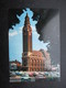 Delcampe - LOT 16 CP BELGIQUE (V1714) CHARLEROI (2 Vues) Bld Tirou Gare Complexe Industriel Palais De Verre Beffroi - Charleroi