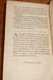 Les Vies Des Saints Avec L'histoire Des Mystères De Notre Seigneur.1730. - 1701-1800