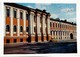 #14   Building Of The First Cadet Corps - Saint Petersburg, RUSSIA - Big Size Postcard - Russie