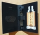 MUESTRA DE PERFUME 1.5 Ml. HUGO BOSS The Scent. - Parfumproben - Phiolen