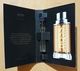 MUESTRA DE PERFUME 1.5 Ml. HUGO BOSS The Scent. - Muestras De Perfumes (testers)