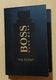 MUESTRA DE PERFUME 1.5 Ml. HUGO BOSS The Scent. - Campioncini Di Profumo (testers)