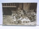 GEORGIE - TIFLIS - KURDS WOMEN WASHING CLOTHS IN SALPHER SPRINGS - Géorgie