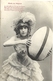 Delcampe - Lot De 44 CPA Fantaisie Bergeret - Personnages Costumés - Autres & Non Classés