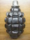 French F1 Grenade WwI - 1914-18