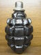 French F1 Grenade WwI - 1914-18