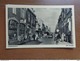 Delcampe - 24 Kaarten Van NEDERLAND - HOLLAND - 5 - 99 Postcards