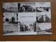 Delcampe - 24 Kaarten Van NEDERLAND - HOLLAND - 5 - 99 Postcards