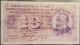 EBN6 Banknote - Switserland 10 Francs, 1969 P-45o - Zwitserland