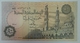 Egypt 50 Piasters Issued 1992 - Egypte