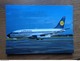 Delcampe - 41 Kaarten Van Vliegtuigen, Avions, Airplanes (zie Foto's) - 5 - 99 Postkaarten
