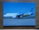 Delcampe - 41 Kaarten Van Vliegtuigen, Avions, Airplanes (zie Foto's) - 5 - 99 Cartes