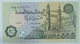 Egypt 50 Piasters 2017 UNC - Egypte