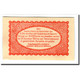 Billet, Autriche, Hainfeld, 10 Heller, Texte, 1920, SPL, Mehl:340a - Autriche