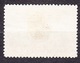 RUSSIA, SOVIET UNION 1948, USED STAMP, Michel 1224 I. LENINGRAD. Condition, See The Scans. - Used Stamps