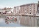 Postcard Exeter Old Quay And Maritime Museum  My Ref  B23309 - Exeter