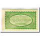 Billet, Autriche, Hainfeld, 50 Heller, Texte 2, 1920, SPL, Mehl:340a - Autriche