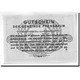 Billet, Autriche, Pressbaum, 80 Heller, Paysage, 1920, 1920-05-25, SPL, Mehl:FS - Autriche