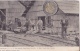 BiH1548A   --  BOSANSKI PETROVAC   --  A. G. OTTO STEINBEIS  --  HOLZ FABRIK  --  RAILWAY, WOOD FACTORY - Bosnie-Herzegovine