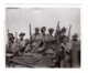 Philippines WWII Ile De Mindoro Troupes Australiennes RAAF Ancienne Photo De Presse 1944 - War, Military