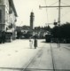 Italie Lac Majeur Pallanza Place Garibaldi Ancienne Photo Stereo Possemiers 1900 - Photos Stéréoscopiques