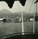 Italie Lac Majeur Intra Les Quais Ancienne Photo Stereo Possemiers 1900 - Photos Stéréoscopiques