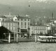 Italie Lac Majeur Intra Les Quais Ancienne Photo Stereo Possemiers 1900 - Photos Stéréoscopiques