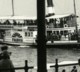 Italie Lac Majeur Intra Bateau Roues A Aubes Francia Ancienne Photo Stereo Possemiers 1900 - Photos Stéréoscopiques