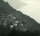 Suisse Lac De Lugano Au Sommet Du Monte Bre Ancienne Photo Stereo Possemiers 1900 - Stereoscopic