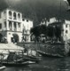 Italie Lac De Lugano Campione Le Port Ancienne Photo Stereo Possemiers 1900 - Photos Stéréoscopiques