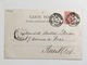 AK CP Chasseur A Cheval 1870 Malespine Del Bergeret Nancy Stamp: Valence Sur Rhône - Uniformes