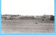 Saint-Gérard-Mettet-écrite En 1954-Panorama-L'Eglise Et L'Abbaye Sur La Droite-Edit.Bints, Philippeville-Photo Véritable - Mettet