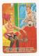 Calendar * 1998 * Spain * Erotic Humour - Small : 1991-00