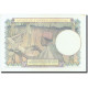 Billet, French West Africa, 5 Francs, 1942, 1942-05-06, KM:25, SPL - Estados De Africa Occidental