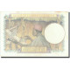 Billet, French West Africa, 5 Francs, 1936, 1936-03-12, KM:21, SUP - Estados De Africa Occidental